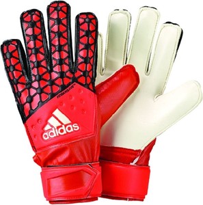 adidas ace fingersave