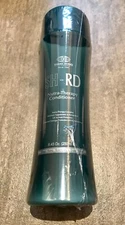 SHAAN HONQ SH-RD Nutra-Therapy Conditioner 8.45 Oz / 250 ml SEALED