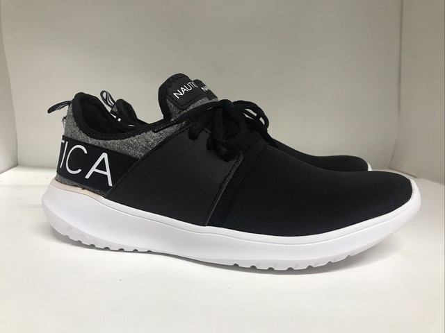 nautica kappil