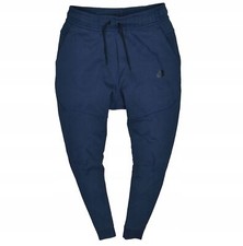 NIKE Tech Fleece Kinder Sweatpants XL 158-170
