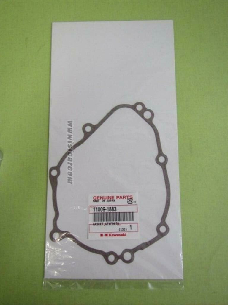 s-l1200.jpg