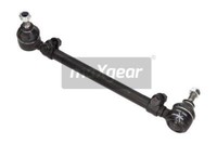 Maxgear 69-0098 Spurstange For Alpina Bmw