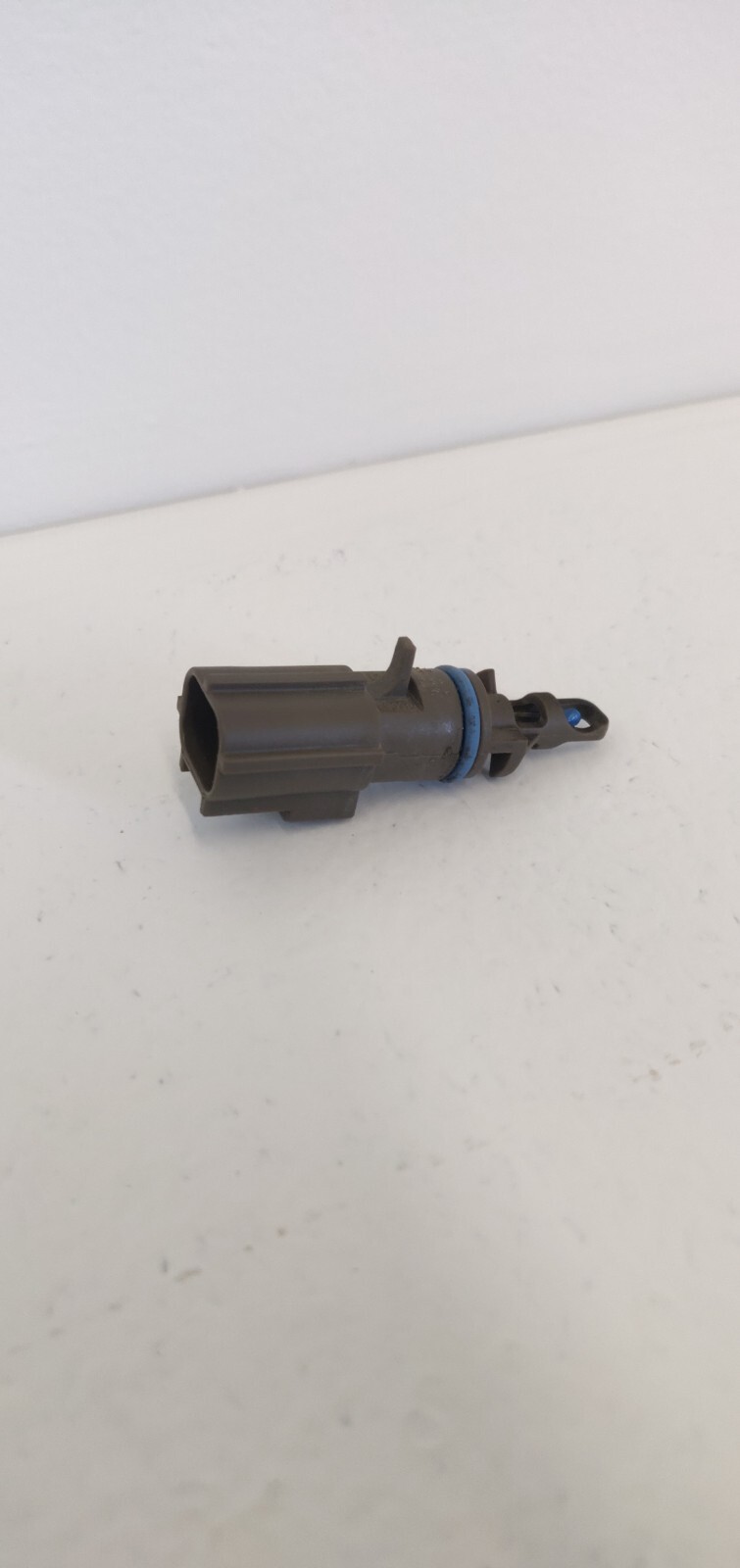 Ford+FOMOCO+Focus+RS+St+OEM+Air+Flow+Intake+MAF+Sensor+Ds7a-12a697-aa ...