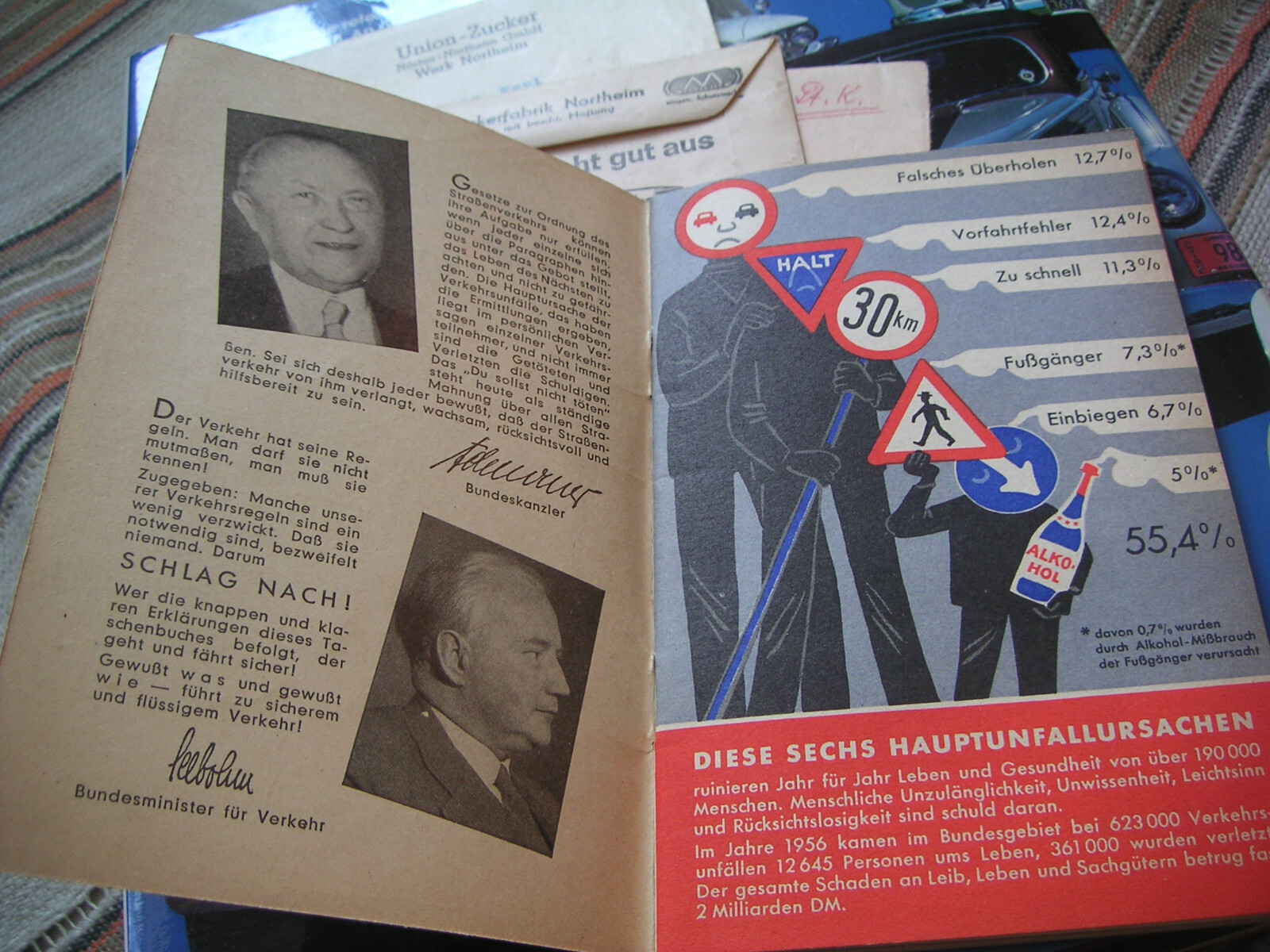 Bild 10 von 10