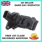 MASS AIR FLOW METER SENSOR FOR VOLVO XC90 MK2 D4/D5 T5/T6/T8 2014-18 31430000