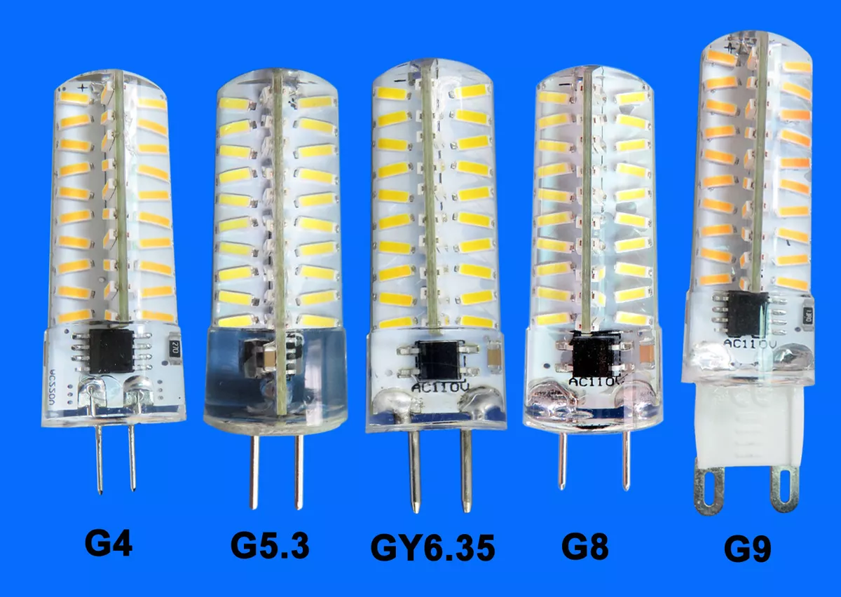 G9 led ebay deals