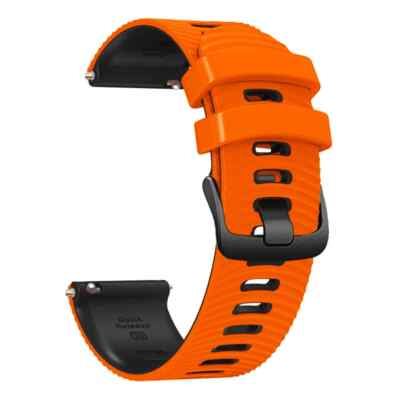 22MM Wrist Strap for Xiaomi Mi Watch S4/2 Pro Sport Band S3 S2 S1 Color 2 /A2 A1