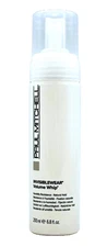 Paul Mitchell Invisiblewear Volume Hair Whip 6.8 oz 100% Authentic