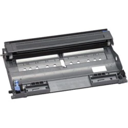 Cartouche Toner Noir Compatible Brother HL-L2400DW DCP-L2620DW