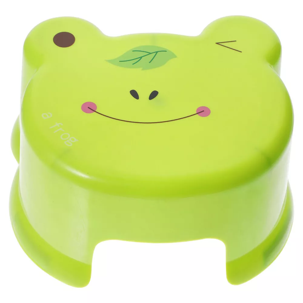 Nilkamal stool small new arrivals