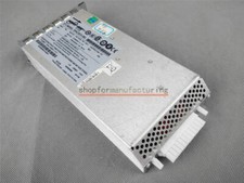 1PCS Cisco PWR-C49E-300AC-F Catalyst 4948E 300WAC Power Supply Used