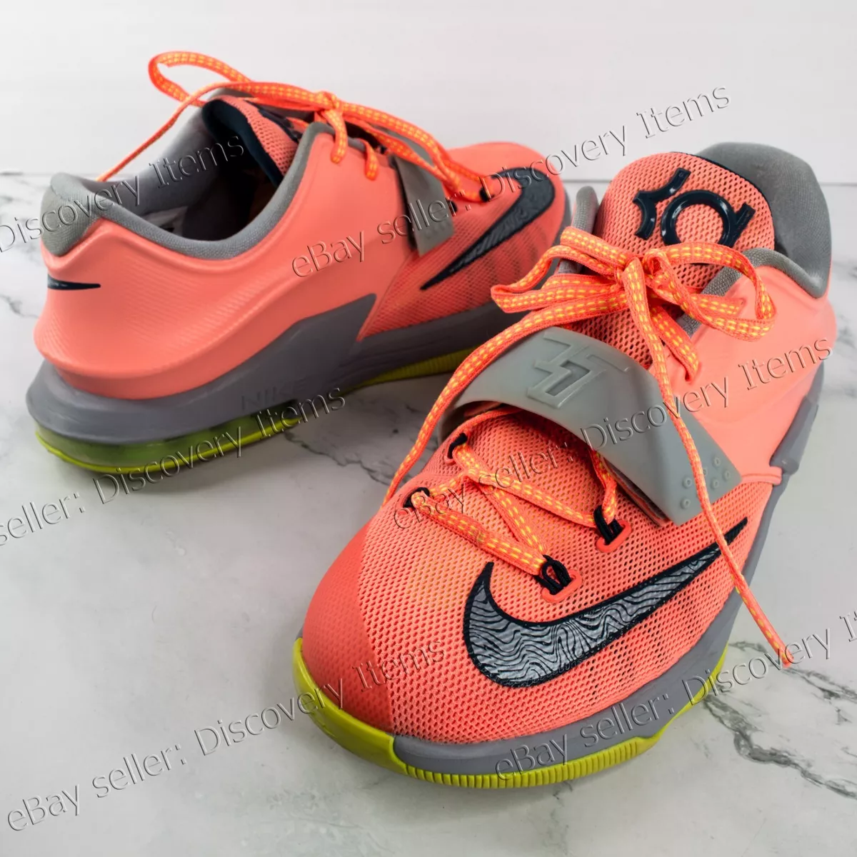Kd 7 kids sale