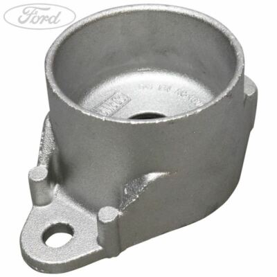 Genuine Ford SHOCK ABSORBER BRACKET 1535299 | eBay