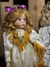 Bild 678 von 976