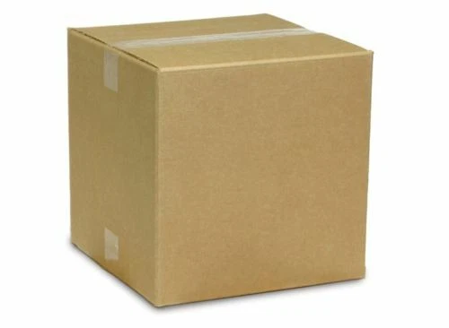 Creatina monohidrato en polvo farmacéutico 100 % ultra micronizado - todos los tamaños Foto 2 de 2