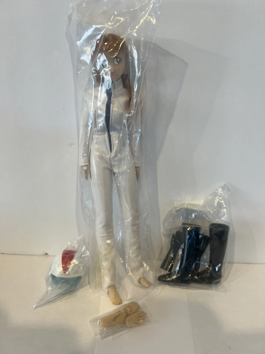 sayaka yumi products for sale | eBay