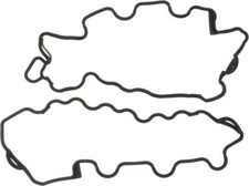 Engine Valve Cover Gasket Set Victor Reinz Vs50432 Fits Chrysler Mercedes-benz Engine Valve Cover Gasket Set Victor Reinz Vs50432 Fits Chrysler Mercedes-benz