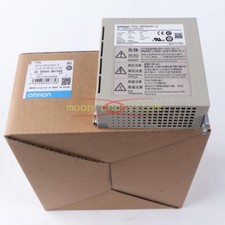 ONE NEW OMRON AC servo driver R7D-BP02HH-Z