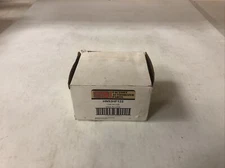 1 New Carrier Factory Authorized Parts HN53HF122 Contactor Three Pole 75 AMP