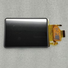 TFT LCD Display Screen assy parts For Canon EOS 1DX mark iii 1DX3 SLR