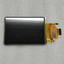 TFT LCD Display Screen assy parts For Canon EOS 1DX mark iii 1DX3 SLR