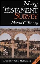 Christian - Reference/Historical/Archeologica...