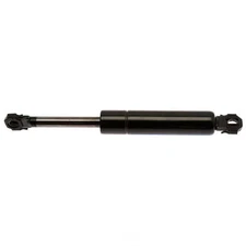 Trunk Lid Lift Support Strong Arm F4100