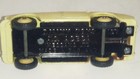 Bild 6 von 6