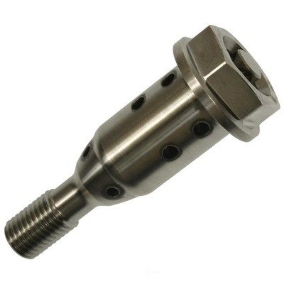 Engine Variable Valve Timing (VVT) Oil Control Valve-Valve Standard VVT412