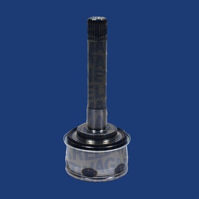 MAGNETI MARELLI 302015100280 Joint Kit, drive shaft for TOYOTA