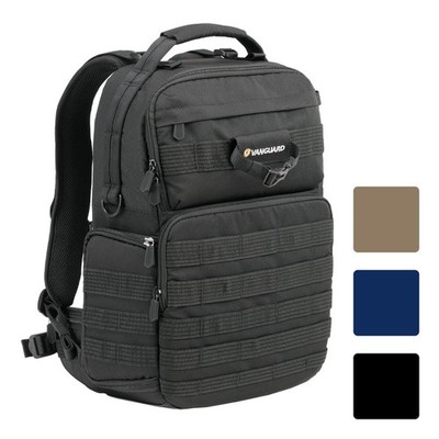 Vanguard VEO RANGE T 45M Kamerarucksack 16 L
