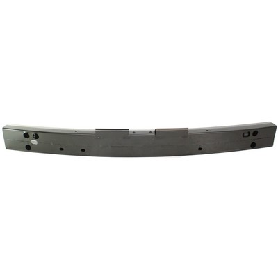 Front Bumper ReinForcement For Nissan Maxima 2009-2014 Steel