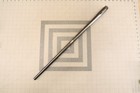 24"  Blued Steel Barrel Cambered in 25-06 for Ruger m77 Hawkeye Rife — photo 3