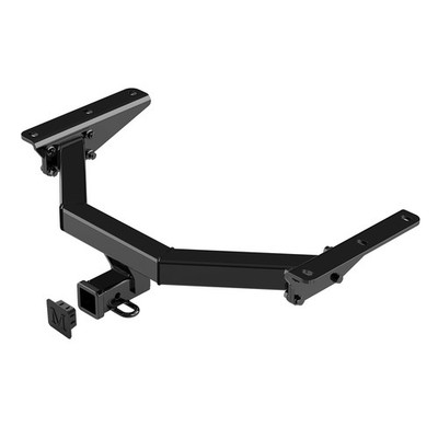 2 Inch Trailer Hitch Receiver For Acura MDX 2022-2026