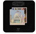Led Zeppelin The Song Remains The Same 2LP 1976 SS 2-201 1st Press