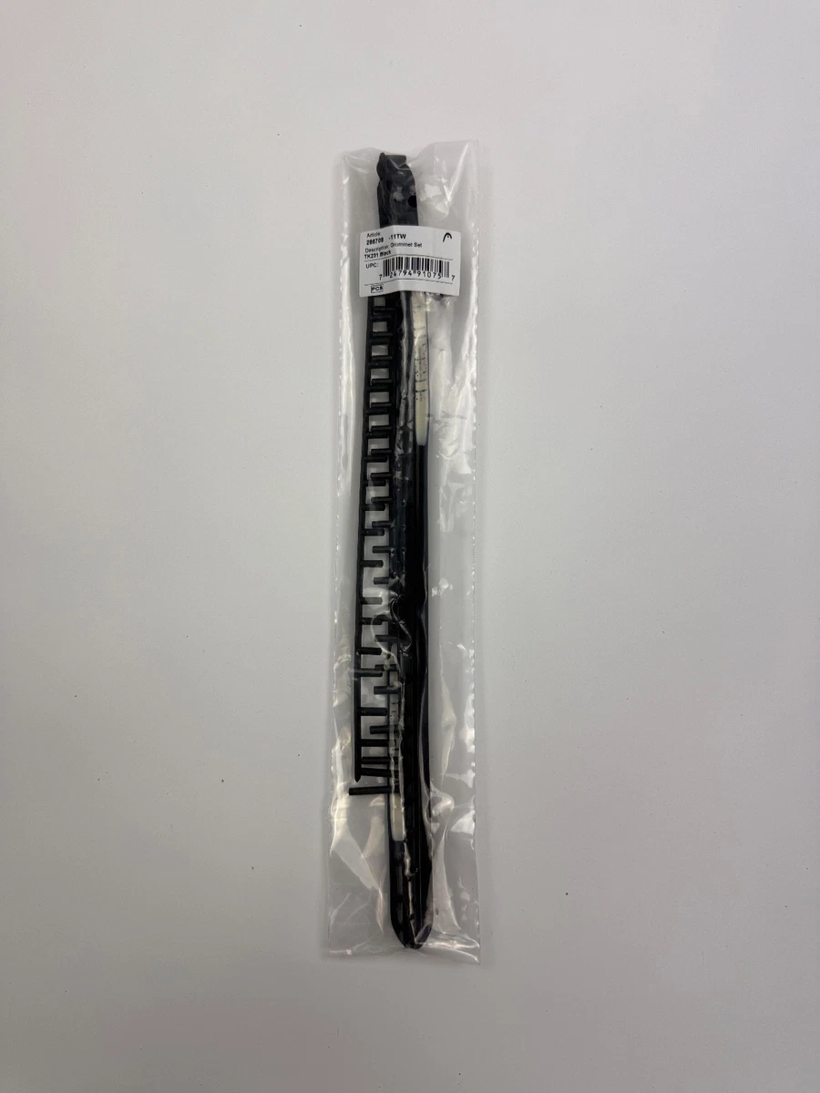 Head Radical Grommet | eBay