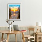 Bild 8 von 9