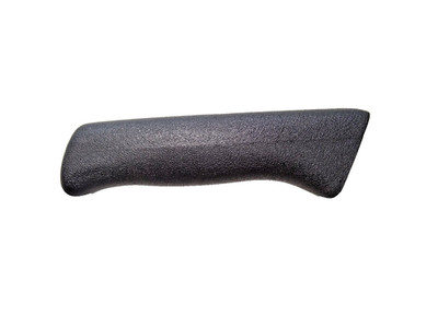 Neuer Org. Mercedes Benz Griff A 2014270420 für W 201 - 190 / 190E etc.