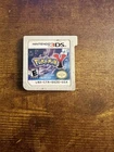 Pokémon Y - Nintendo 3DS