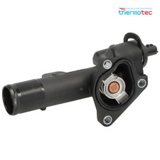 Thermostat Nissan NOTE