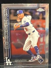 LOS ANGELES DOGERS WORLD SERIES CHAMPS PICK ONE!