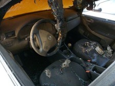 Carburateur Fiat STILO