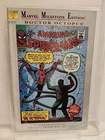 Amazing Spider-Man #3 Marvel Milestone Edition 1995