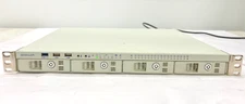 Avigilon 16-Port HD Video Appliance Pro, VMA-AS2-16P