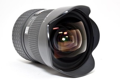 Beautiful Olympus ZUIKO DIGITAL 7-14mm F4 172 | eBay