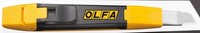 Olfa Cuttermesser DA-1
