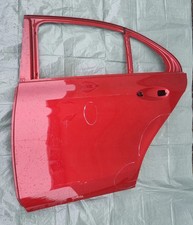 T&uuml;r Mercedes-Benz W213 Door Porta Porte