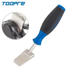 TOOPRE Bicycle Disc Brake Piston Pusher Repair Hydraulic Disc Brake Caliper Tool