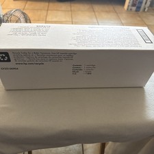 HP 410A Magenta Toner Cartridge, CF-413A, Sealed