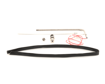 8262624 Frymaster Kit,Temp Probe (1069374)Yfe155 Genuine OEM